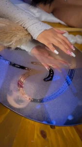 MaddisonLowe 💌M💌 Pic 2