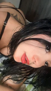 Victoria_boschh Public Pic 3
