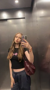 BeautiAlina666 Public Immagine  3