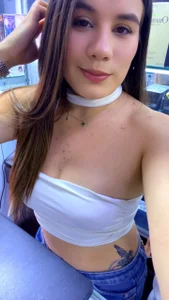 ❤️ de VelvettDoll- Foto