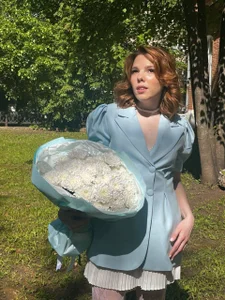 21 de Sunann  photos