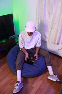 God--GameHey! i am Hades ⭕图片 6