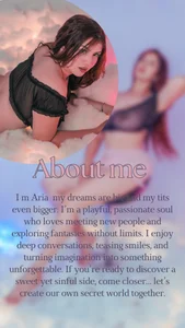 Public de Lunnacherry Foto