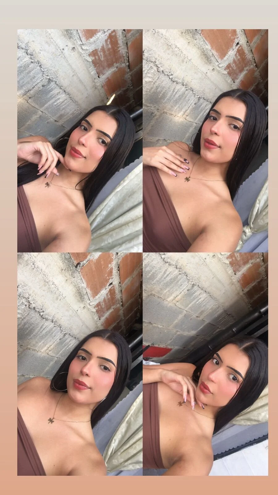 Трендове зображення  2268 CatalinaSantanaa_