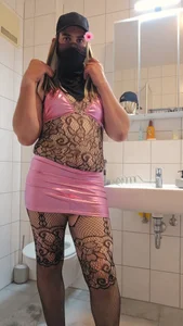 NoorJay Hot ❤️👅 slika 9