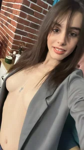 Mazzekyn 😊  2. fénykép