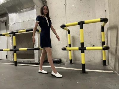 JaneDejaySC AI Alice Immagine  4