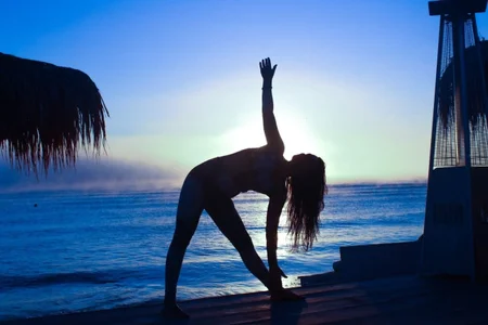 Goddess_Inanna Amazing Goddess Poză 5