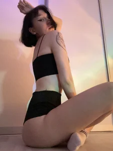 pinkdolly18 The aesthetics of me Immagine  6