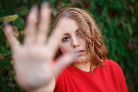 LillianKim Only for you Pic 6