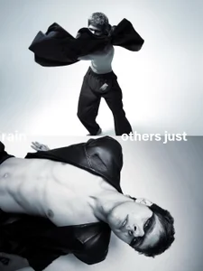 ItsSteveTime Public slika 2