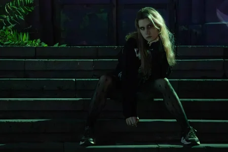 FawnDubler My photo Pic