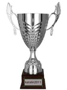 passionforkiss my kings Pic 9