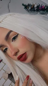 fierygroup christmas 2023 Εικόνα 3