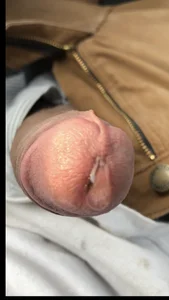 Cuminsideyou42 cumming soon Pic 7