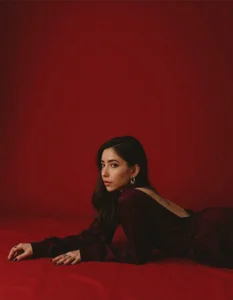 Oh_My_Dianee Scarlet dreams Pic 2