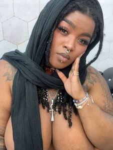 Anaa_FuentessのJust me!の 6枚の写真