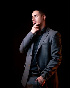 tony_and_sophia Tony, elegant Pic 7