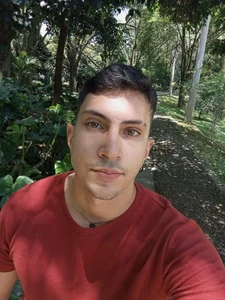 CUTE_BDSM_LATINOS 🔥BORSALINO🔥 Bilde 6