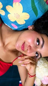 _Sweet_lilly Public Bilde 5