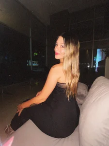 Ninakravis ❤ Gambar 5