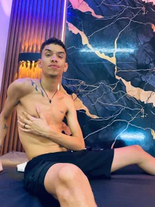 MASTER_PLAY_HOUSE Xamael 😏 зображення 4