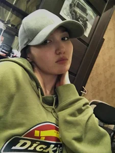 Public de GentleMusee Foto 6