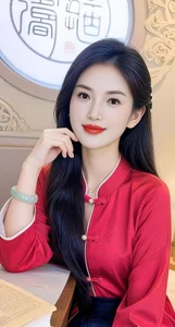 tongtong789Public图片 5