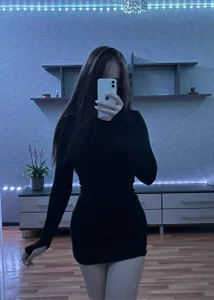 LillianLesterPublic图片 2