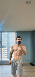 bigass_fordaddy Public Pic 3
