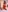 EvelynLips_'s photo