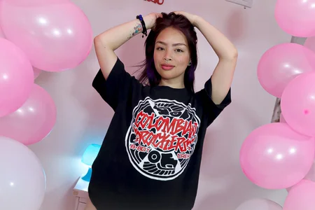 Sofia_Mirandaa18のPublicの 6枚の写真