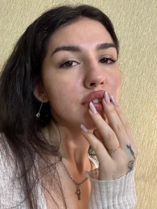 OdetteWitschimy favorite outfit图片 5