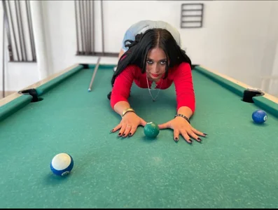 Andrea_Sexx_know me 🍒图片 4