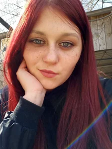 Alisawoods_ just me) зображення