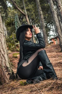 Lena_helleen A gift for you صورة واحدة|Lena_helleen A gift for you صورتان|Lena_helleen A gift for you  4 صور|Lena_helleen A gift for you  4 صورة