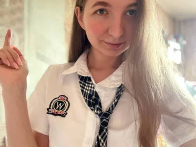 Zdjęcia TianaHolyoke Public: 