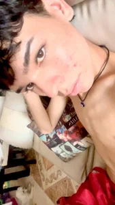 Austin_twink Public Pic 2