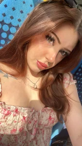 ValentinaRosexo Public Pic 7
