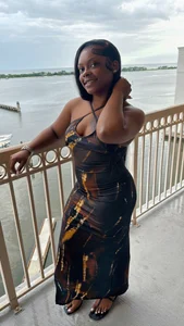 Malaysiaa901 All Me Pic 5