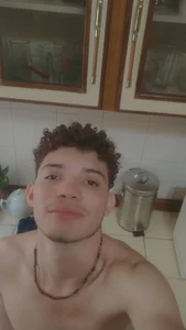 nenetwink Public صورة واحدة|nenetwink Public صورتان|nenetwink Public  5 صور|nenetwink Public  5 صورة