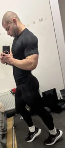 My de CuppingFunnel  8 Imagens