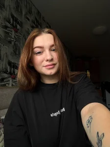 Public de KarenaTalman  7 Imagens