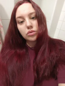 Gabrielle_Dollis Public Pic 4