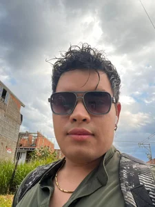 Oliver_kin Heyy you 圖片