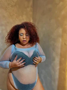 MaraaSweett Do you like the view?😏🔥 Pic 2