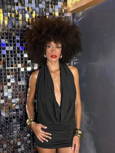 Amy_Martinnez Public Poză