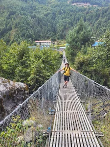 Free pics od mafylica  4 snímek