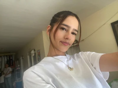 hye daddy de MelodyMansson Foto