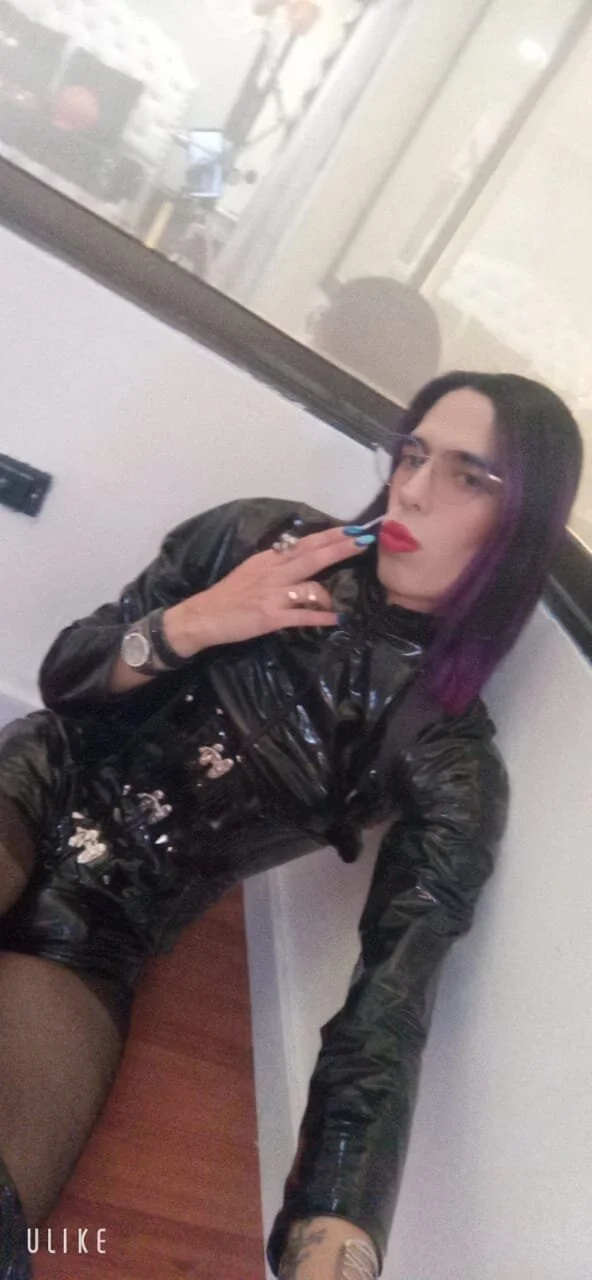  341 Gambar Sohor Kini miss_nicolesds_